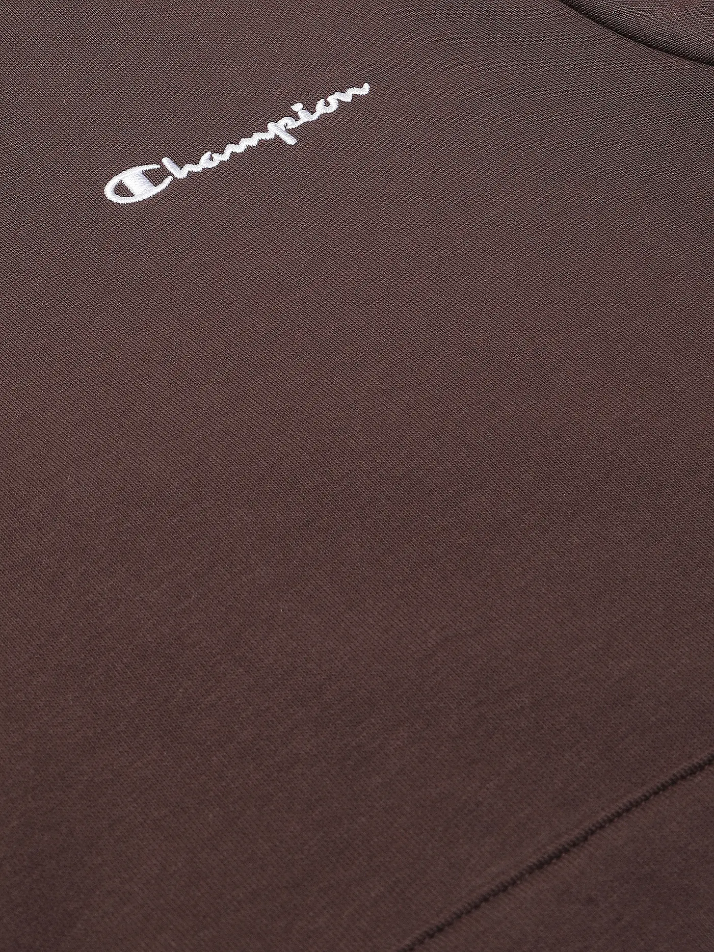 CHAMPION | Jungen Sweater | 